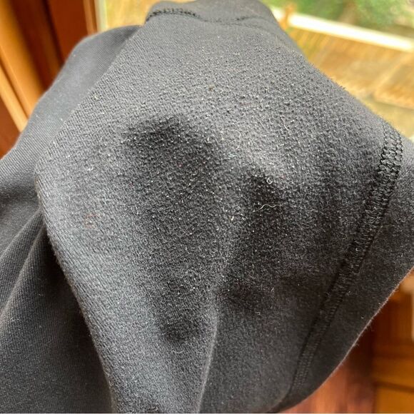 Lululemon Deep Breath Tight Leggings size 10 H60416 - Picture 14 of 14